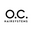 O.C. Hairsystems logo