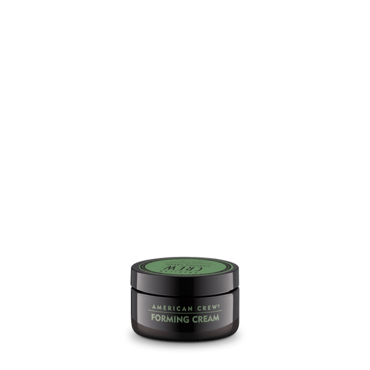 AMERICAN CREW FORMING CREAM - O.C. Hairsystems