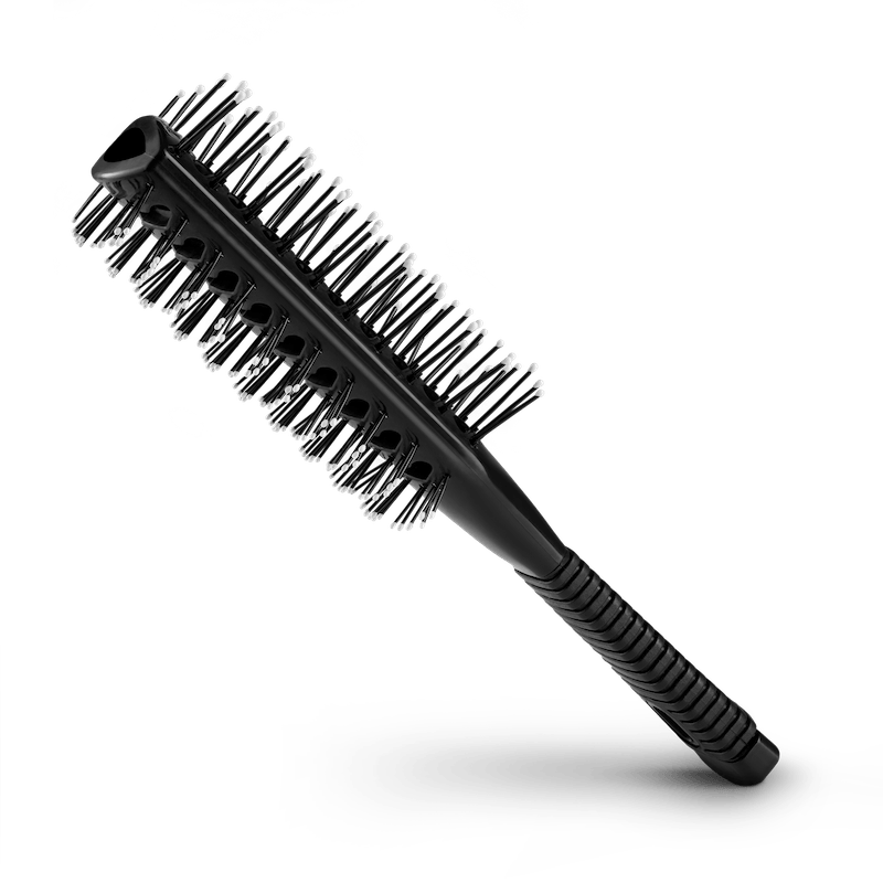 BÜRSTE - O.C. Hairsystems