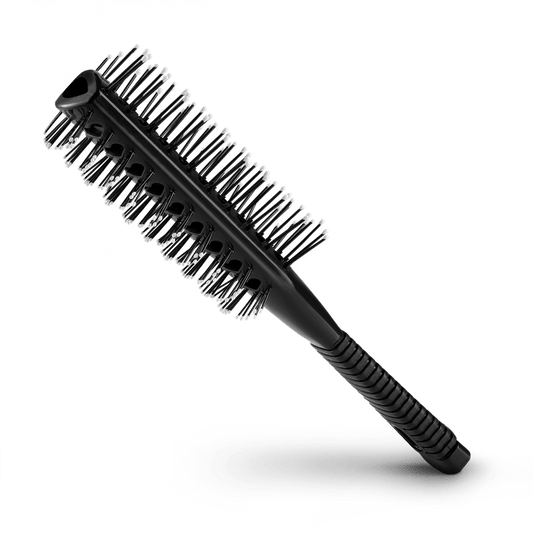 BÜRSTE - O.C. Hairsystems