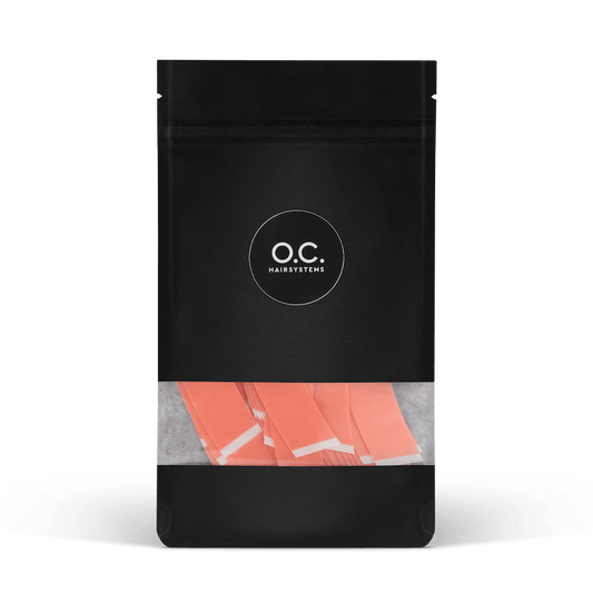 DERMA TAPES - O.C. Hairsystems