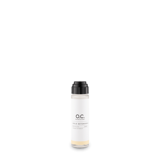 HOLD EXTENDER+ - O.C. Hairsystems
