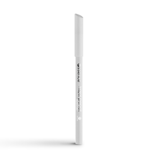 MARKIERSTIFT WEISS - O.C. Hairsystems