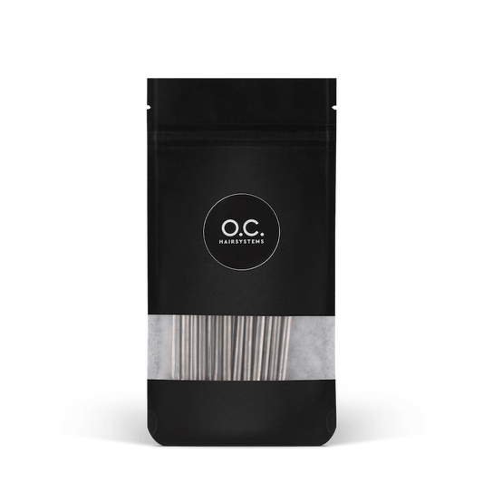 PINSEL - O.C. Hairsystems