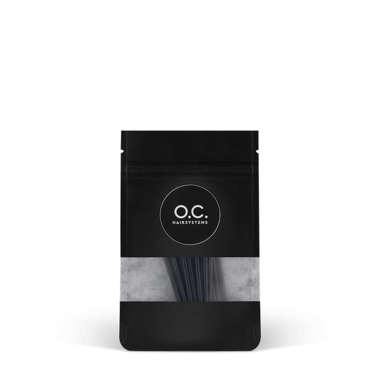 SCHWAMMSTIFTE - O.C. Hairsystems