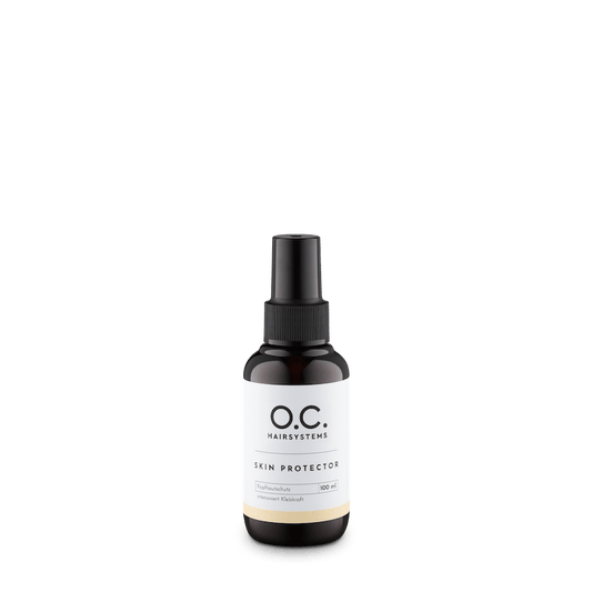 SKIN PROTECTOR - O.C. Hairsystems