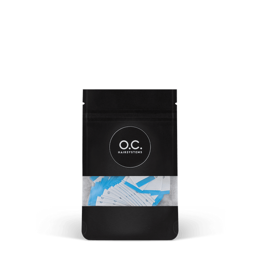 SMALL TAPES - O.C. Hairsystems