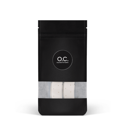 SMALL TAPES+ - O.C. Hairsystems