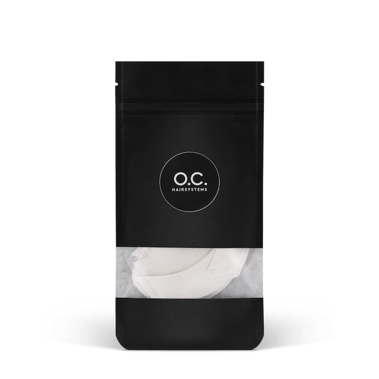 UNIVERSAL TAPES CC-FORM - O.C. Hairsystems